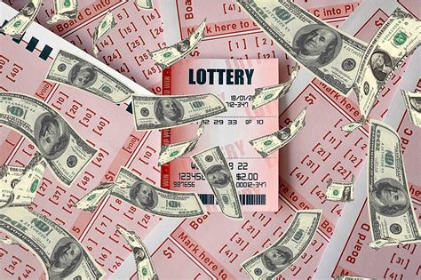 check my nj lottery ticket.